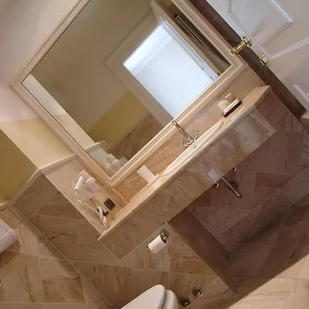 Town House 31 4* 밀라노