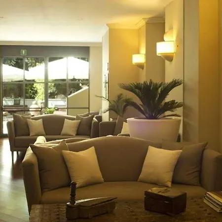 Town House 31 호텔 4*