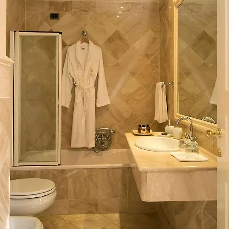 Town House 31 밀라노