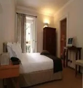 Town House 31 4* 밀라노