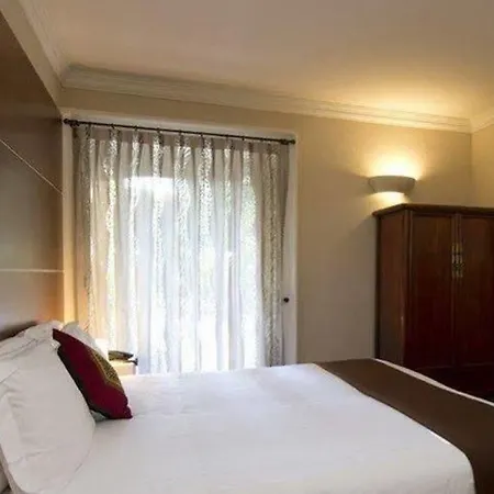 Town House 31