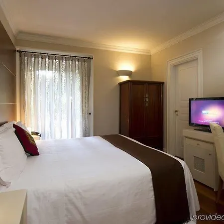 Town House 31 4*