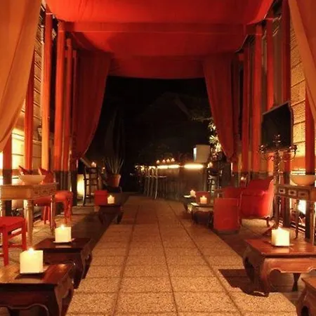 Hotell Town House 31 Milano