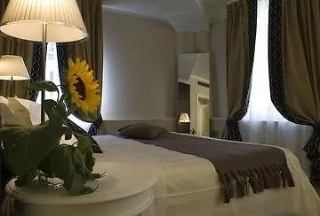 Town House 31 Milano