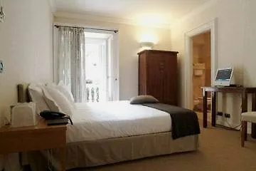 Hotell Town House 31 Milano