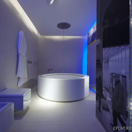 Hotell Town House 31