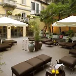 Town House 31 Milan